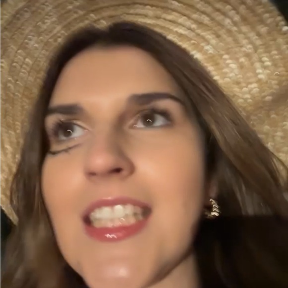 sofiajcm123